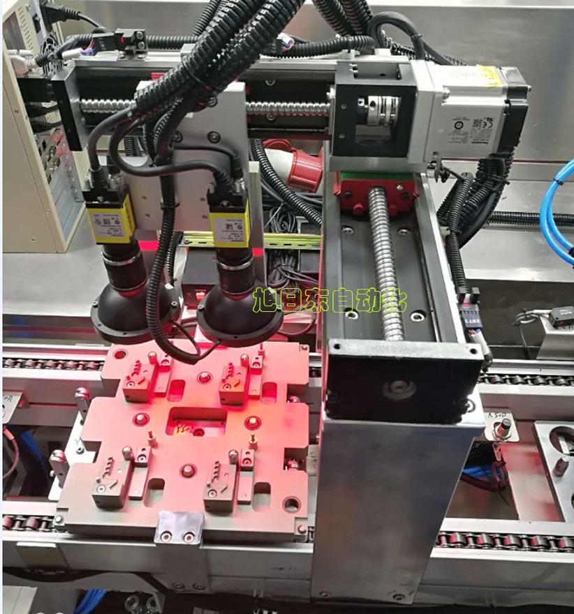 1679537704582806.jpg 汽車部件視覺裝配站.jpg