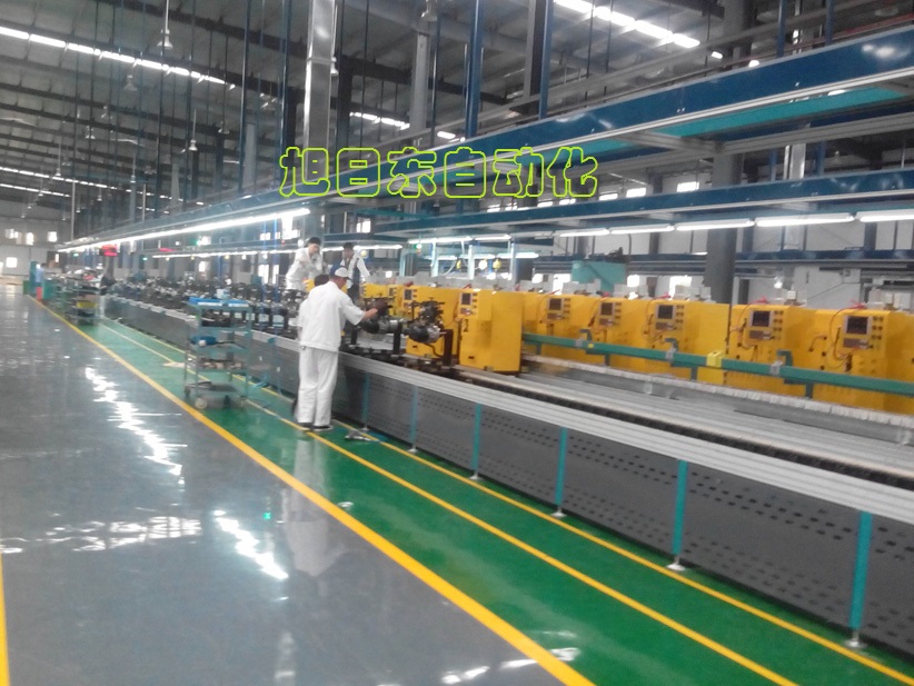 1679539198264587.jpg 發電機隨行測試線.jpg