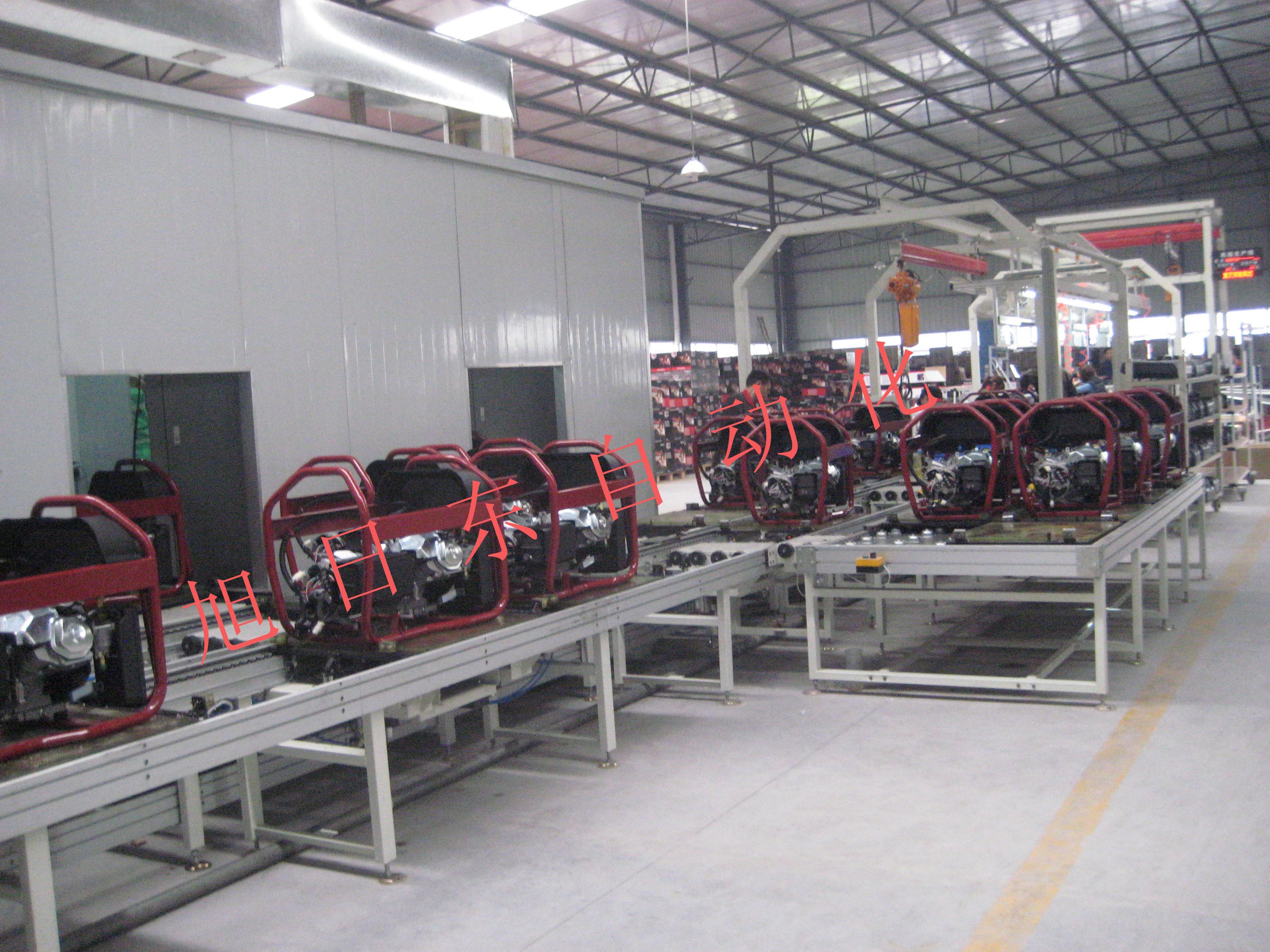 1679539323397518.jpg 發電機組裝自動化流水線.jpg