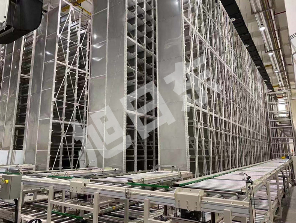 1681201072198823.png 新能源立體倉庫.png