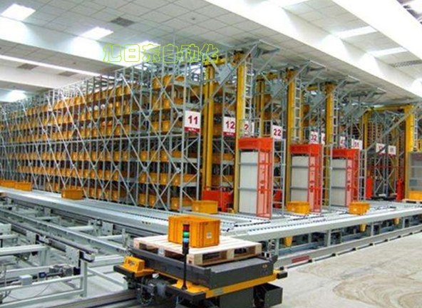 1682213999605613.png 立體倉(cāng)庫(kù).png