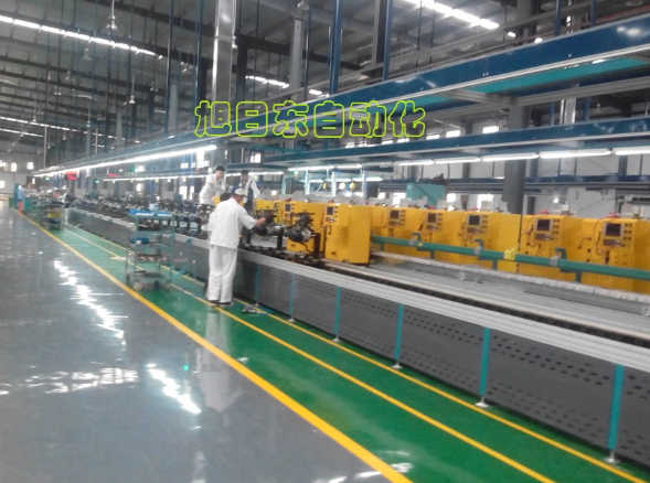 1686126655216286.png 微信截圖_20230607163048.png