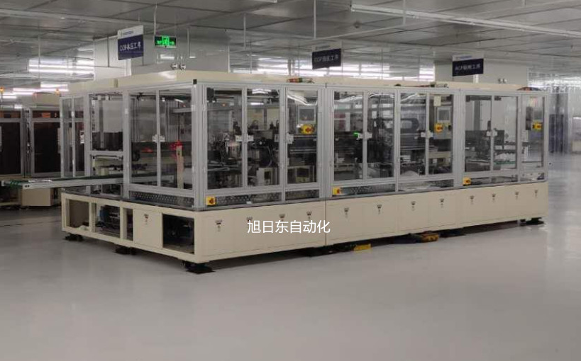 1694055641561719.png 微信截圖_20230907110033.png